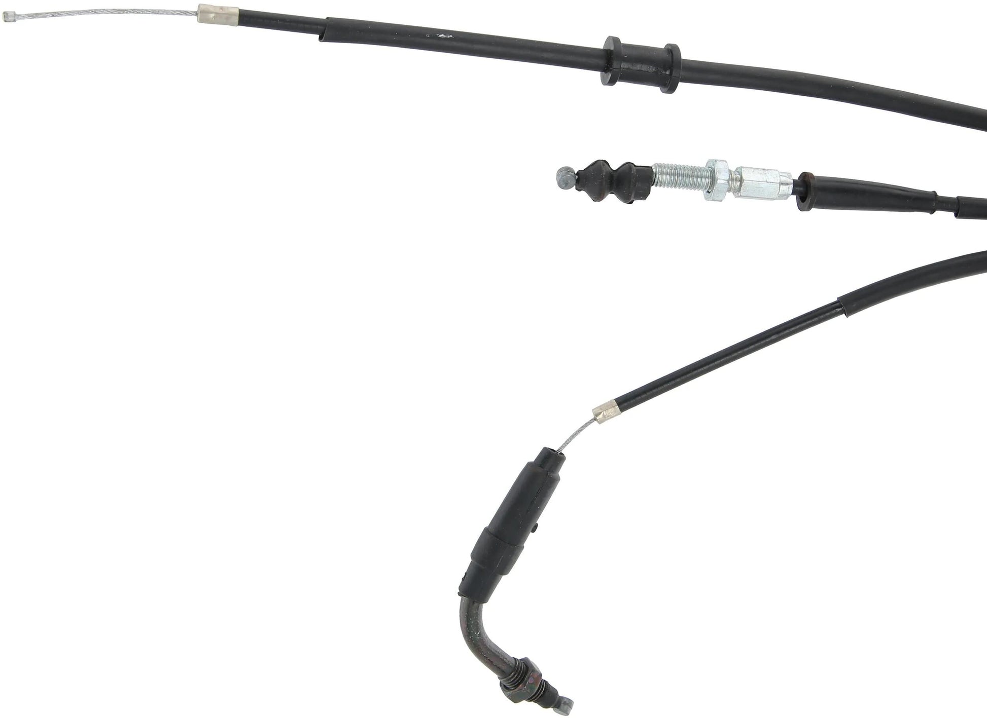 Supertec Tuningteile Supertec Tuningteile Gaszug Gaszüge
