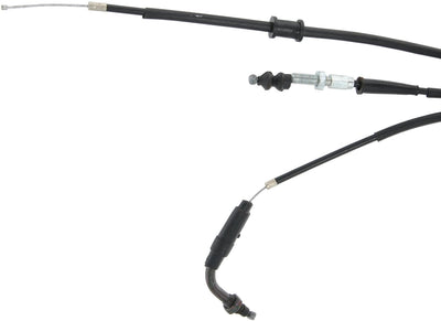 Supertec Tuningteile Supertec Tuningteile Gaszug Gaszüge