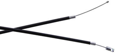 In Kürze erhältlich: Überbrückungskabel für Starterzug 2, Booster, R, BW, S-R, NG, Bump, Stunt