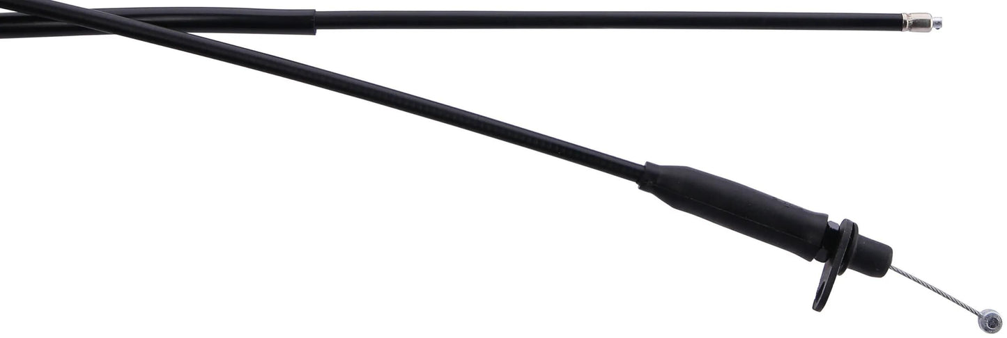 Bald drosseln Kabel 1 aerox,