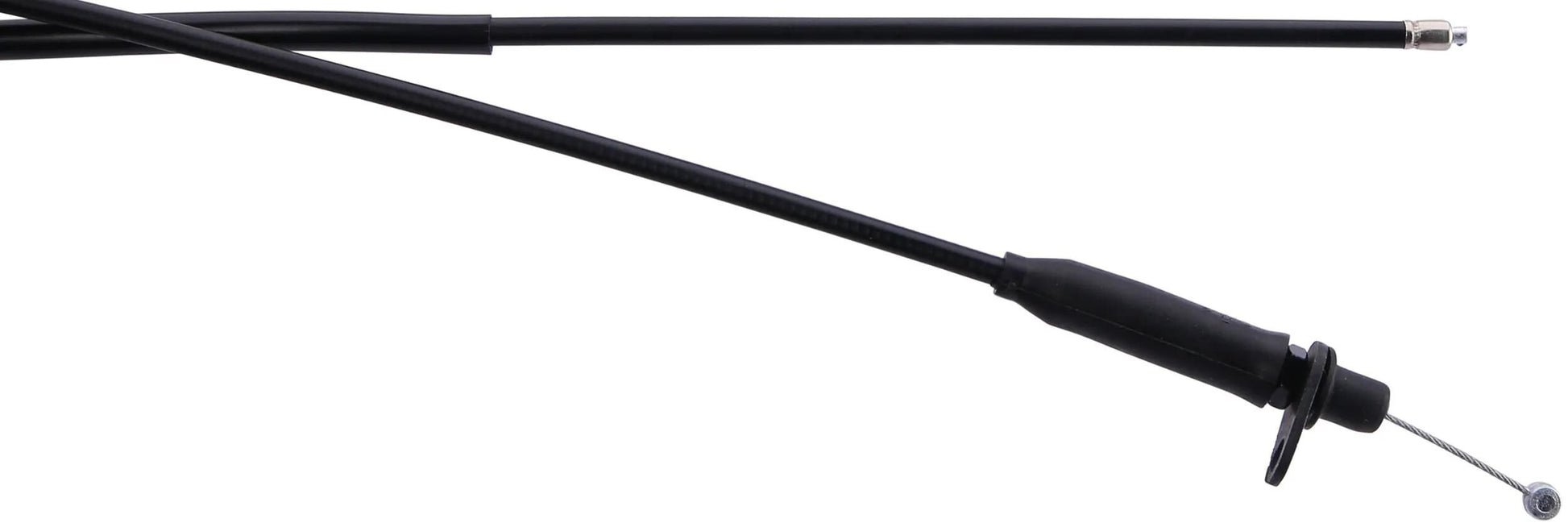 Bald drosseln Kabel 1 aerox,