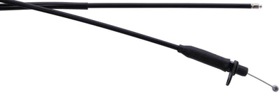 Bald drosseln Kabel 1 aerox,