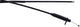 Bald drosseln Kabel 1 aerox,
