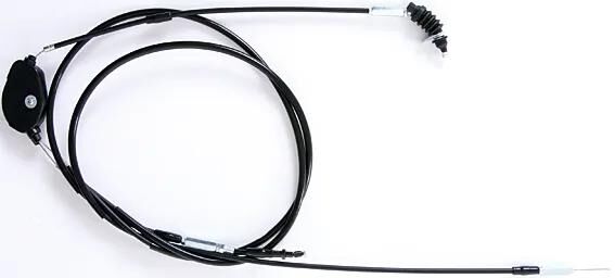 Spec-X-Drosselklappen 3-teilige W.-Distributor PTF