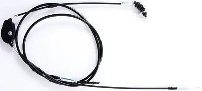Spec-X-Drosselklappen 3-teilige W.-Distributor PTF