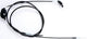 Spec-X-Drosselklappen 3-teilige W.-Distributor PTF