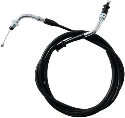Supertec Tuningteile Supertec Tuningteile Gaszug Gaszüge