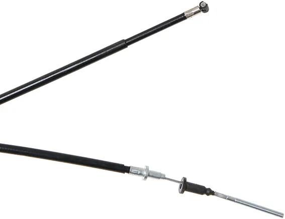 Demnächst erhältlich Bremskabel HR Bremskabel Supertec Tuningteile