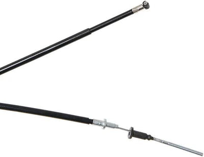 Demnächst erhältlich Bremskabel HR Bremskabel Supertec Tuningteile