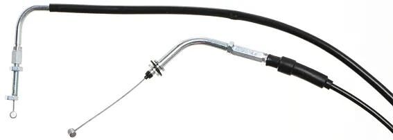 Supertec Tuningteile Supertec Tuningteile Gaszug Gaszüge