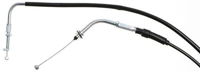 Supertec Tuningteile Supertec Tuningteile Gaszug Gaszüge