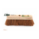 Vero Raumkehrer 1528r 28,5 cm Holzkokosnuss