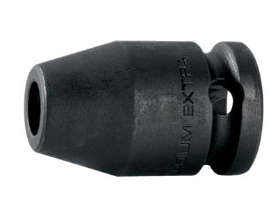 Bahco Bithalter 1 2-1 4 4-seitig