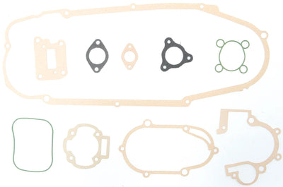 Athena Motorsatz Dichtungssatz Seal Set Derbi 50cc Wassergekühlt