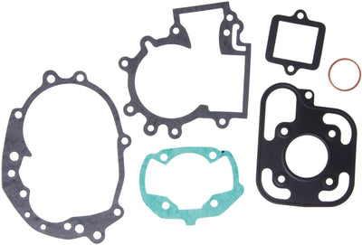 Spec-x Motordichtsatz Zylinderdichtsatz Spec-