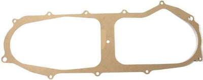 Athena Motorgehäusedichtung Dichtung Motorgehäuse Minarelli LC-Motoren