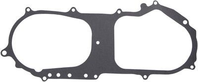 Athena Motorgehäusedichtung Dichtung Motorgehäuse Beta, MBK, Yamaha