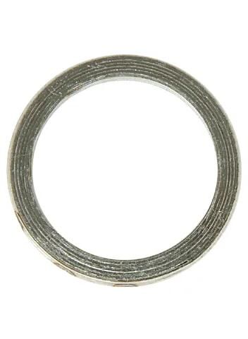 Spec-x Auspuffdichtung Auspuffdichtung 26x33x4 mm