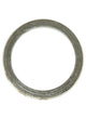 Spec-x Auspuffdichtung Auspuffdichtung 26x33x4 mm