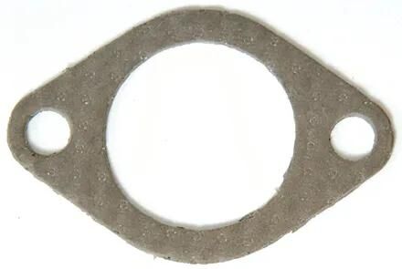 Spec-x Auspuffdichtung Auspuffdichtung