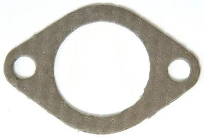 Spec-x Auspuffdichtung Auspuffdichtung