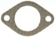 Spec-x Auspuffdichtung Auspuffdichtung