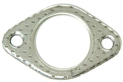Spec-x Auspuffdichtung Auspuffdichtung D28mm