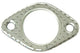 Spec-x Auspuffdichtung Auspuffdichtung D28mm