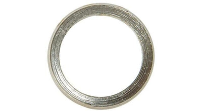 Athena Auspuffdichtung (40 x 31 x 5,3) Auspuffdichtung 31 x 40 x 5,3 mm