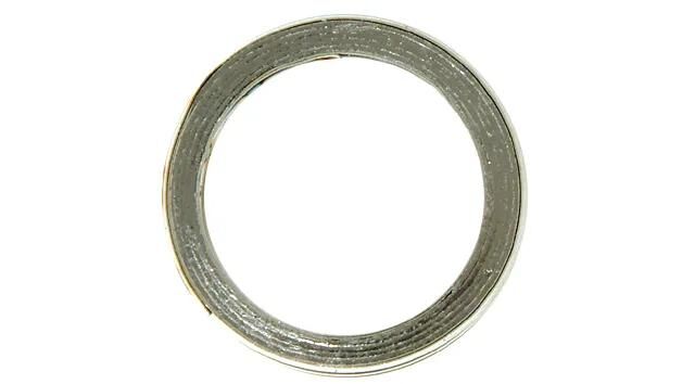 Athena Auspuffdichtung (Ring 30,5 x 23 x 3 mm) Auspuffdichtung 30,5 x 23 x 3 mm