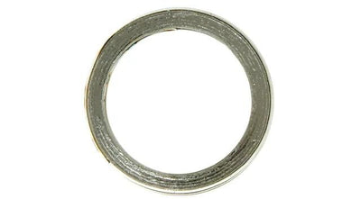 Athena Auspuffdichtung (Ring 30,5 x 23 x 3 mm) Auspuffdichtung 30,5 x 23 x 3 mm