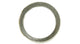 Athena Auspuffdichtung (Ring 30,5 x 23 x 3 mm) Auspuffdichtung 30,5 x 23 x 3 mm