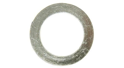 Athena Auspuffdichtung Auspuffdichtung 25 x 37,5 x 4 mm