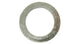 Athena Auspuffdichtung Auspuffdichtung 25 x 37,5 x 4 mm