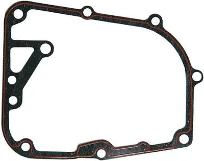 101 Oktan Seal Motor Gehäuse Motor 139 QMA-QMB
