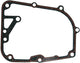 101 Oktan Seal Motor Gehäuse Motor 139 QMA-QMB