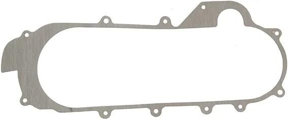 101 Oktanversiegelung Motorabdeckung Motor 139 QMB