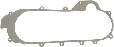 101 Oktanversiegelung Motorabdeckung Motor 139 QMB
