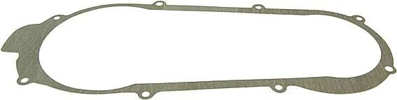 101 Oktanversiegelung Motorabdeckung Rex RS 125