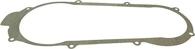 101 Oktanversiegelung Motorabdeckung Rex RS 125