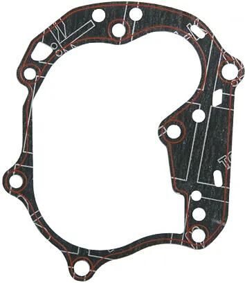 101 Oktan Seal Getriebe Motor 139 QMA-QMB