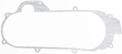 101 Oktanversiegelung Motorabdeckung 10 Motor 139 QMB