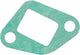 101 Oktan -Robben -Timing -Kette sp. Motor 139 QMA-QMB