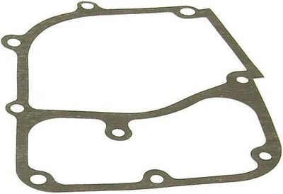 101 Oktan Seal Crankcase Motor 139 QMA-QMB