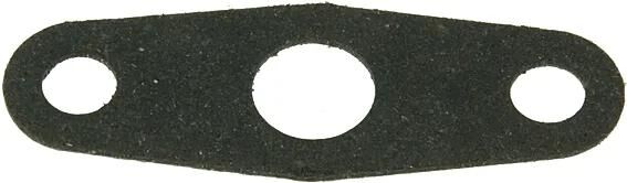 101 Oktan Sekundärluftsystem. Motor 139 QMA-QMB