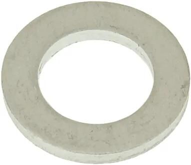 101 Oktanversiegelung Ölabflussstecker Motor 139 QMA-QMB