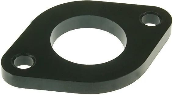 101 Oktaneinlass -Verteiler -Abstandshalter