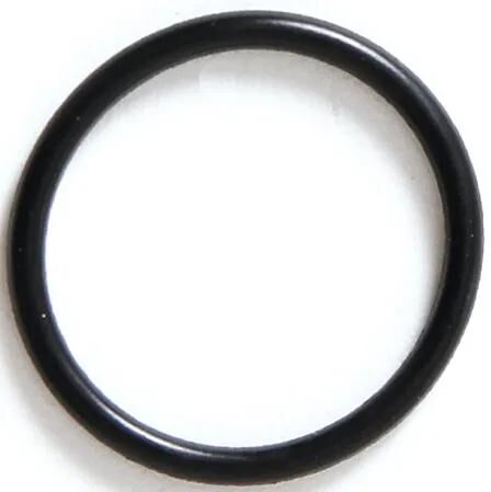 101 Oktane O-Ring Chinar Scooter 139QMA-QMB