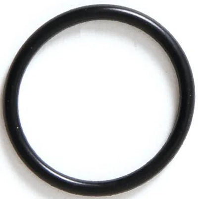 101 Oktane O-Ring Chinar Scooter 139QMA-QMB