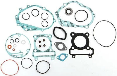 Athena Motordichtsatz Dichtungssatz Yamaha Cygnus 125
